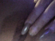 Nika646