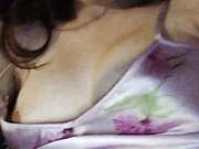 Nika646
