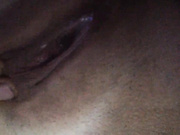 Nika646