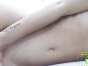 BellaVIP (ladayy, Miss_Model)