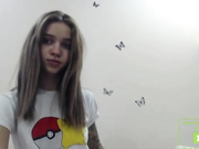 BellaVIP (ladayy, Miss_Model)