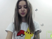 BellaVIP (ladayy, Miss_Model)