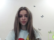 BellaVIP (ladayy, Miss_Model)