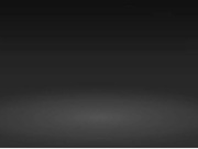 natysik 13.08.2020 part2