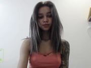 BellaVIP (ladayy, Miss_Model)