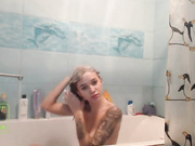 BellaVIP (ladayy, Miss_Model)