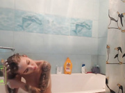 BellaVIP (ladayy, Miss_Model)