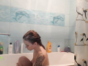 BellaVIP (ladayy, Miss_Model)