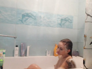 BellaVIP (ladayy, Miss_Model)