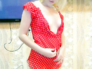 goluboglazka