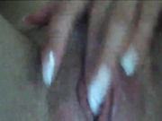 VALERIA088