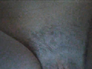 VALERIA088