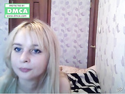 Nastochka