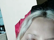 KatyaCosmos0