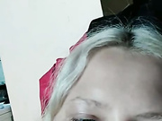 KatyaCosmos0