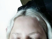 KatyaCosmos0