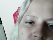 KatyaCosmos0