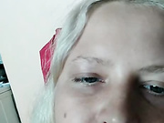 KatyaCosmos0