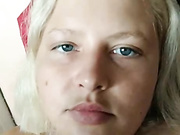 KatyaCosmos0