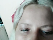 KatyaCosmos0