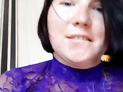 Lets_rock_that_pussy