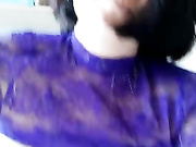 Lets_rock_that_pussy