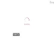 Liby красотка