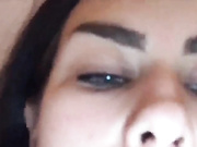 Nastasianasi (TerrorGirl)