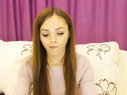 mollyenjoy  (немного сквиртанула)