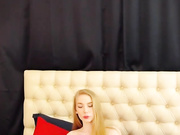 BeverlyBloom