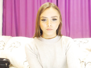 mollyenjoy