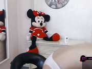 jezza_belle