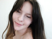 kattydone