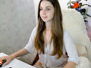 _avrora_