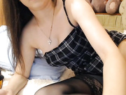 savage_miracle