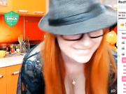 redfury69