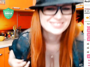 redfury69