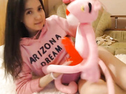 savage_miracle