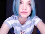 fantasymaria