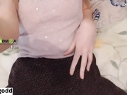 nistellacooi