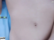 nistellacooi