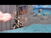 ellisu секс нон-стоп-44