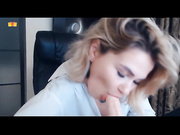 Molly-Bloomm дела минетные-2