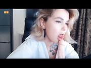 Molly-Bloomm дела минетные-2