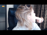 Molly-Bloomm дела минетные-2