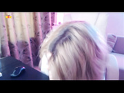 Molly-Bloomm дела минетные-6