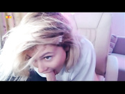 Molly-Bloomm дела минетные-6