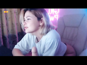 Molly-Bloomm дела минетные-6