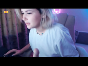 Molly-Bloomm дела минетные-6