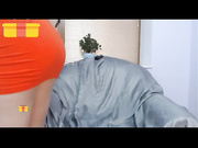 EmilyMilaSHka сквиртанула-4